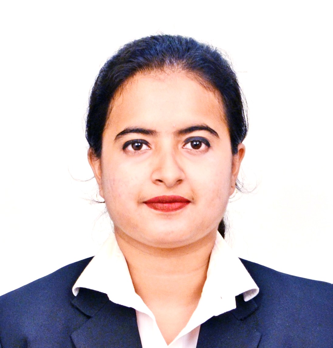 Indira Chakraborty-2509